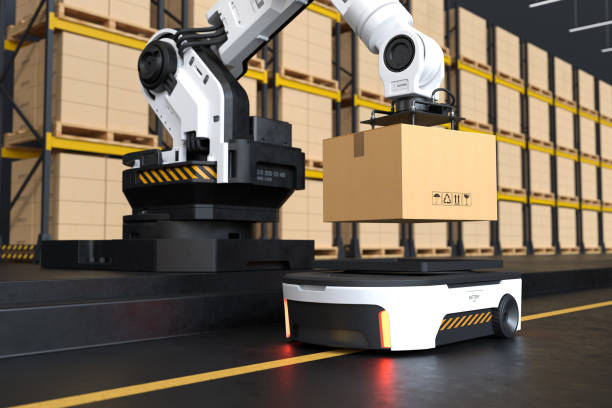 Reliable Robotics – Committed to providing customer satisfaction